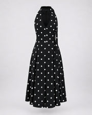 DOMINADOT (Black)