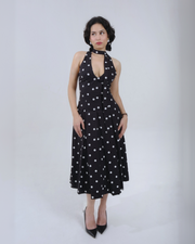 DOMINADOT (Black)