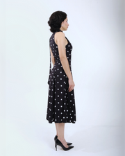 DOMINADOT (Black)
