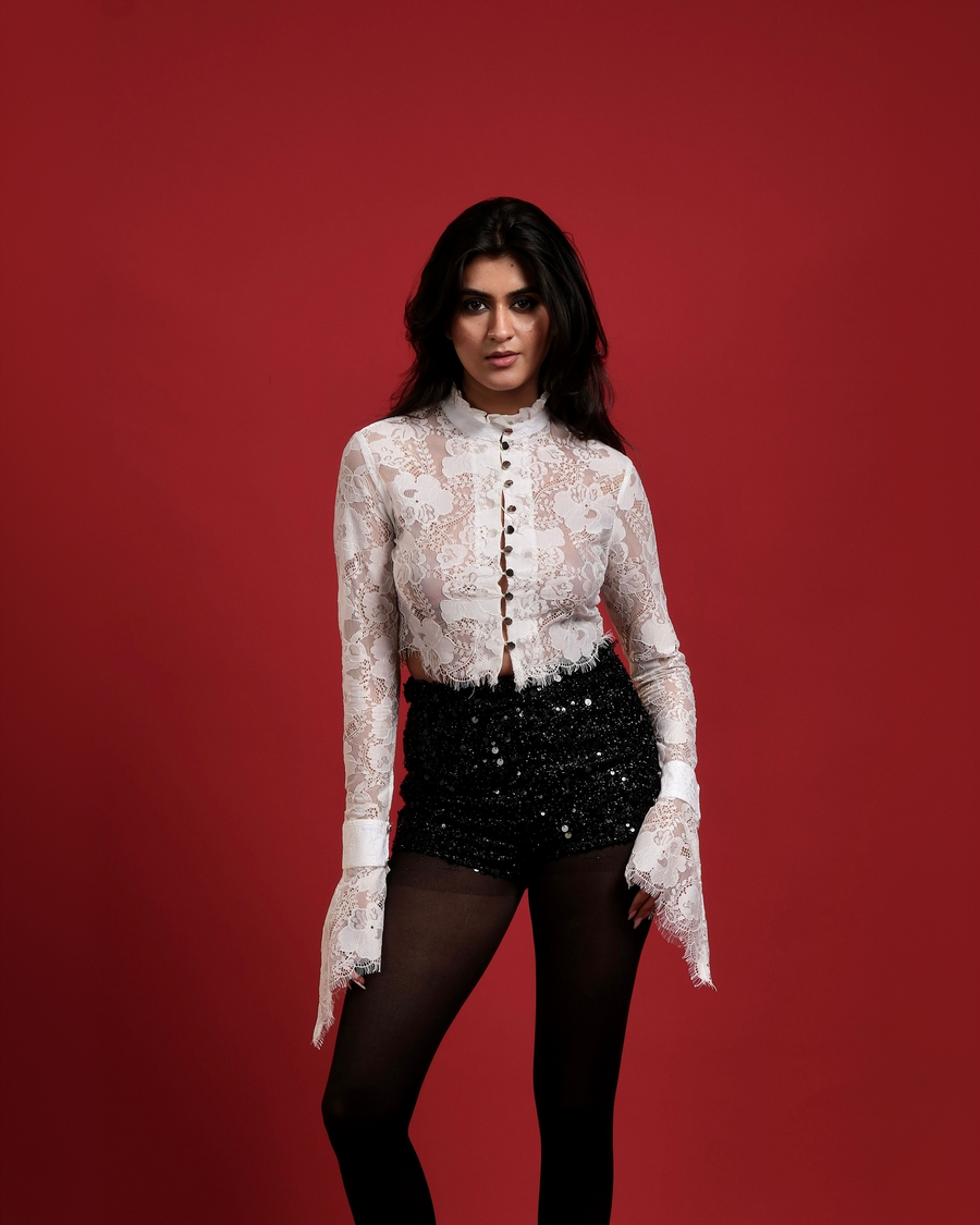 AFTER HOUR CO-ORD