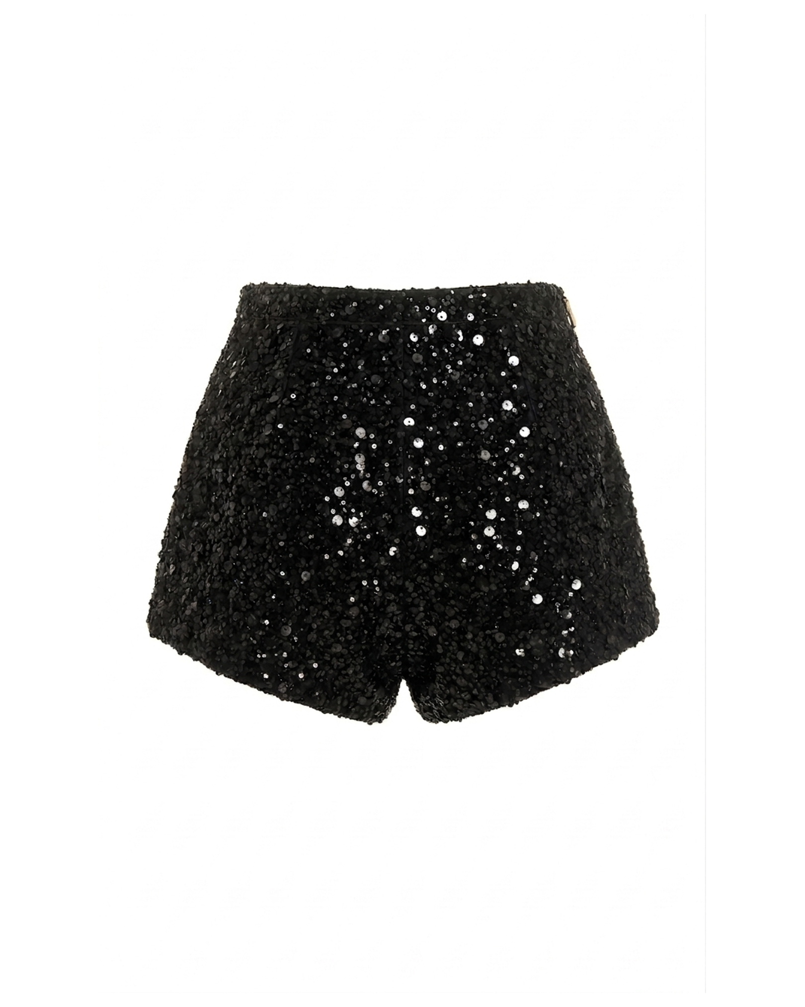 AFTER HOUR MICRO SHORTS