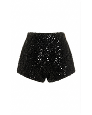 AFTER HOUR MICRO SHORTS