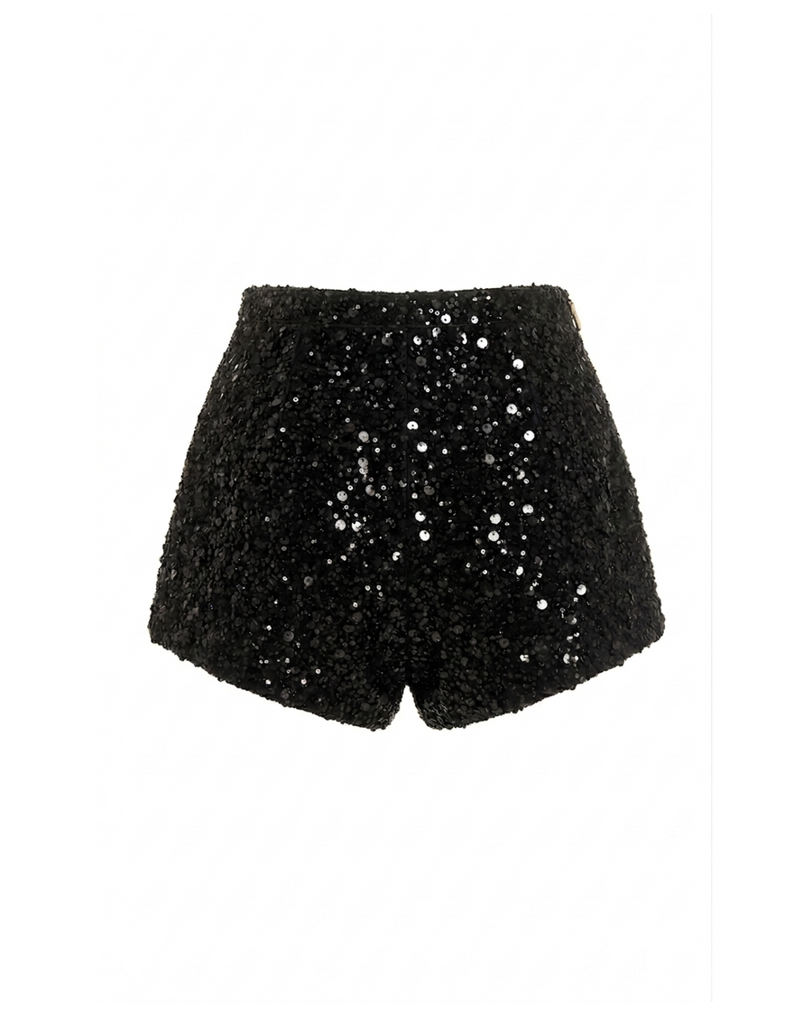 AFTER HOUR MICRO SHORTS