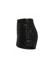 AFTER HOUR MICRO SHORTS