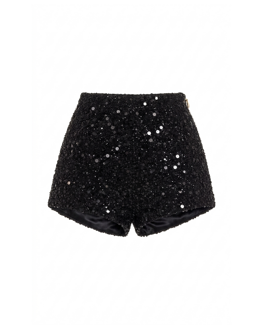 AFTER HOUR MICRO SHORTS