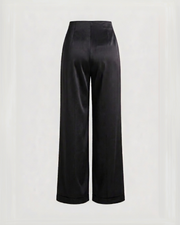 MUSE PANT