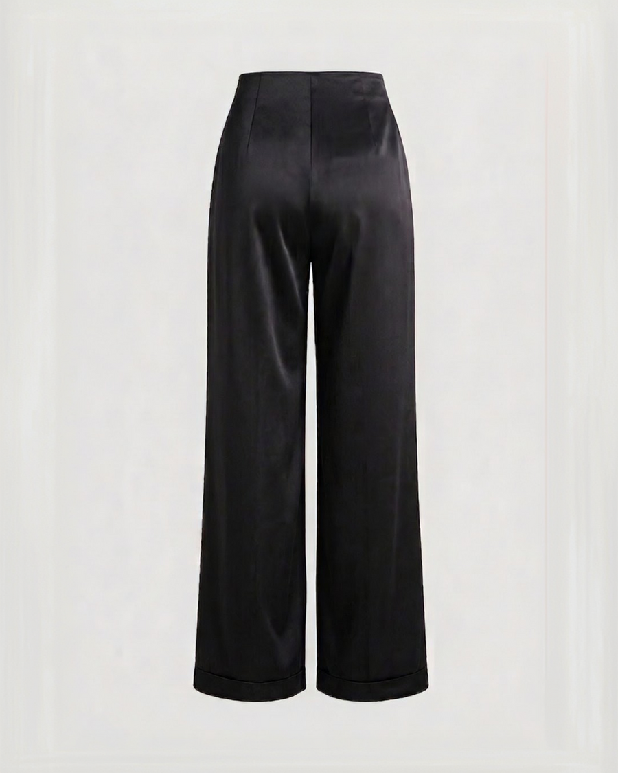 MUSE PANT