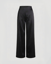 MUSE PANT