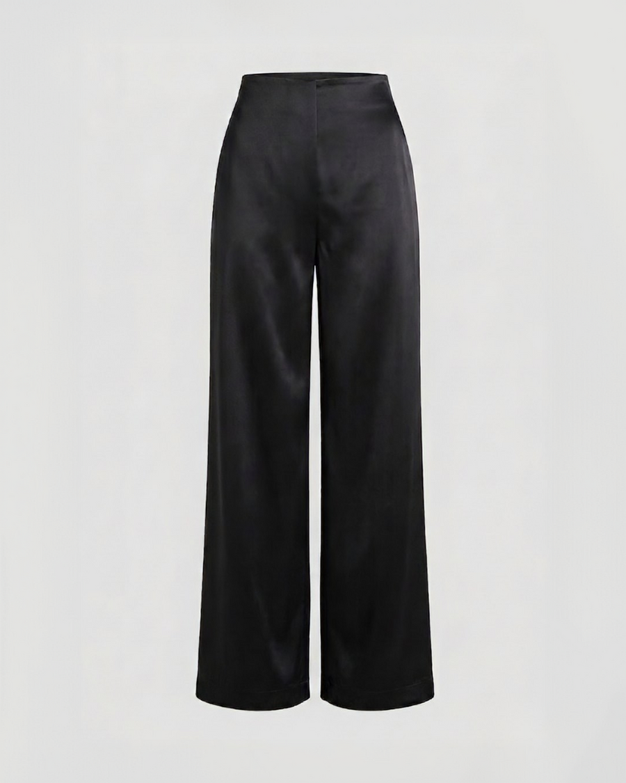 MUSE PANT