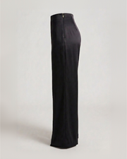 MUSE PANT